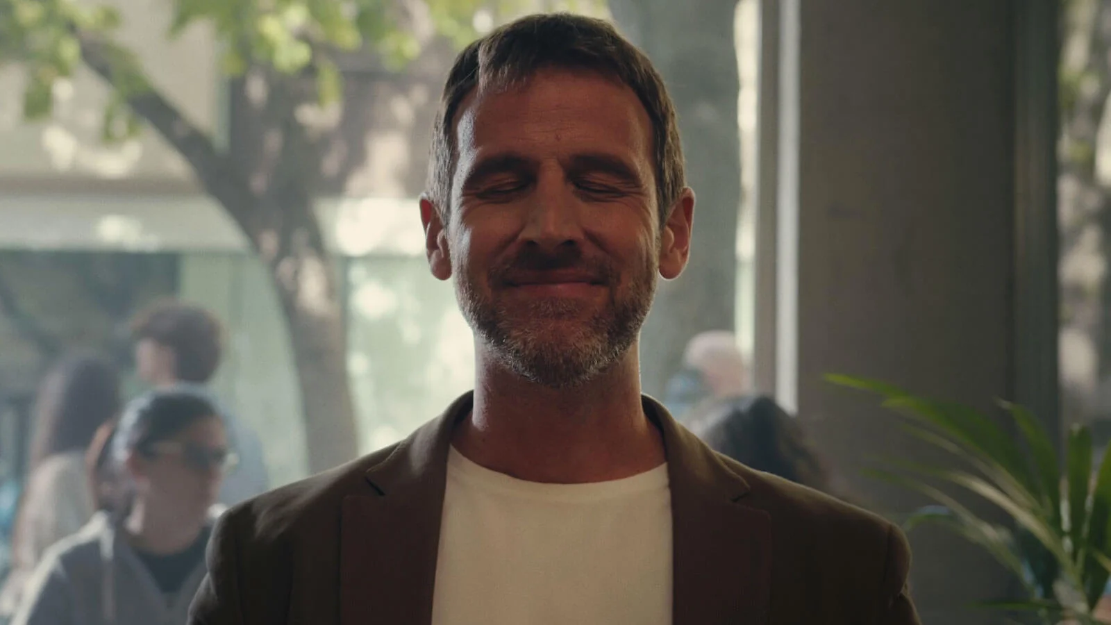 FSC - David Mendizábal DP