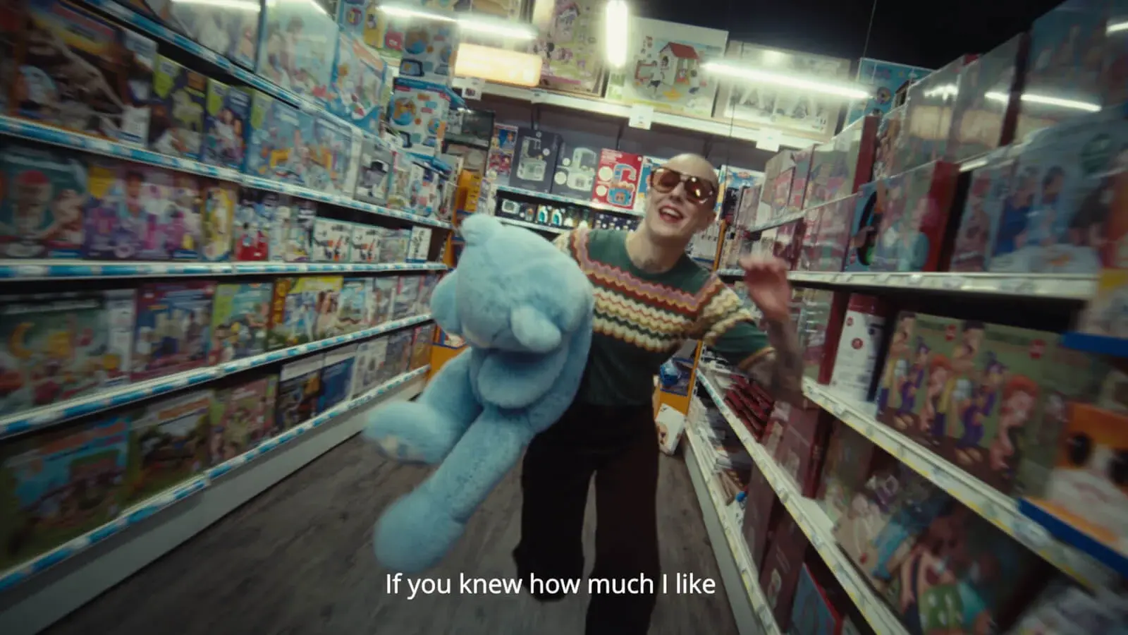 Suzko Erroberak - David Mendizábal DP